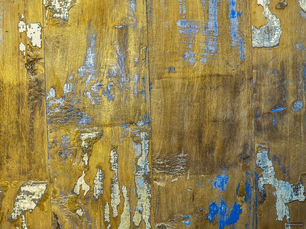 طنجة Albarnous Maison D'Hotes المظهر الخارجي الصورة